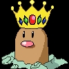 [avatar]