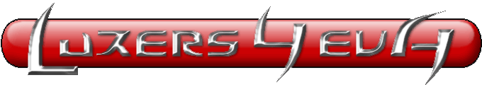 L4E Clan Logo