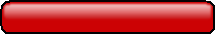 Red Header